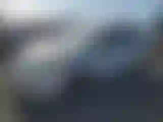 Vehicle Image- 2011 Toyota Prius