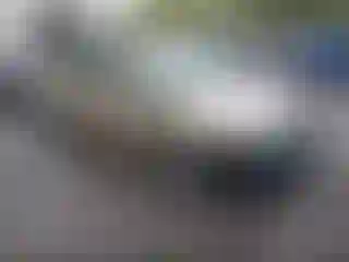 Vehicle Image- 2011 Toyota Prius