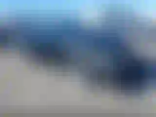 Vehicle Image- 2011 Toyota Prius