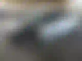 Vehicle Image- 2011 Toyota Prius