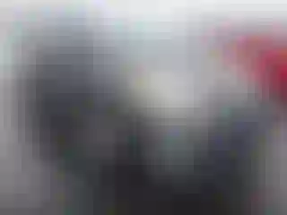 Vehicle Image- 2011 Toyota Prius