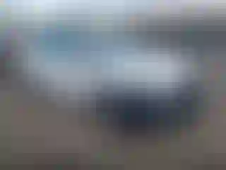 Vehicle Image- 2011 Toyota Prius