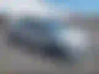 Vehicle Image- 2011 Toyota Prius