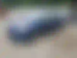 Vehicle Image- 2011 Toyota Prius