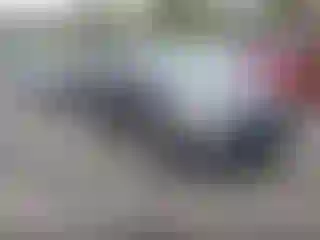 Vehicle Image- 2011 Toyota Prius