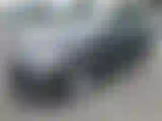 Vehicle Image- 2011 Toyota Prius