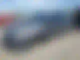 Vehicle Image- 2011 Toyota Prius