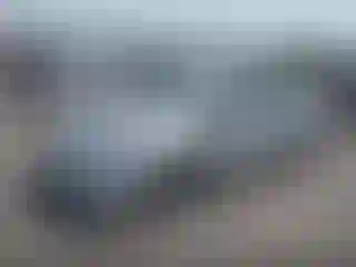 IMPORTOWO.pl