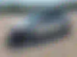 Vehicle Image- 2011 Toyota Prius