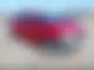 Vehicle Image- 2011 Toyota Prius