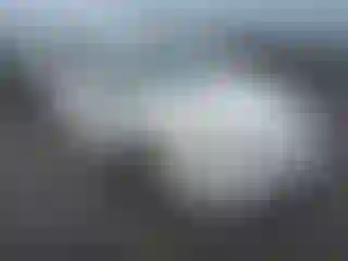 Vehicle Image- 2011 Toyota Prius