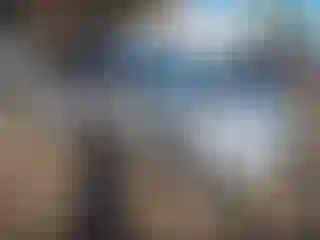 Vehicle Image- 2011 Toyota Prius