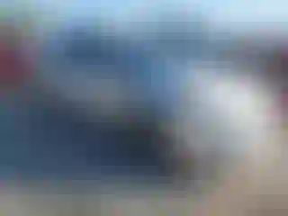 Vehicle Image- 2011 Toyota Prius