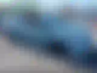 Vehicle Image- 2012 Toyota Prius