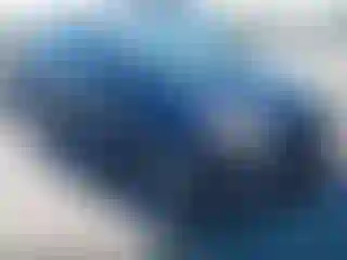 Vehicle Image- 2012 Toyota Prius