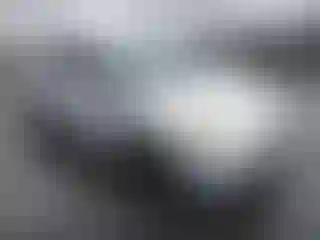 Vehicle Image- 2012 Toyota Prius