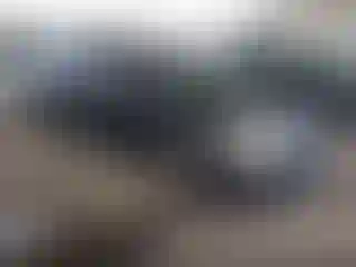 Vehicle Image- 2012 Toyota Prius