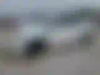 Vehicle Image- 2012 Toyota Prius