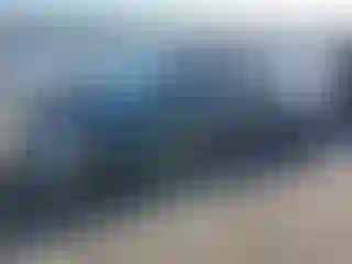 Vehicle Image- 2012 Toyota Prius