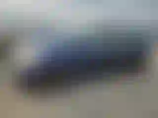 Vehicle Image- 2012 Toyota Prius