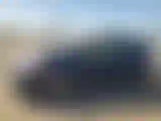Vehicle Image- 2012 Toyota Prius