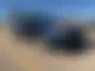 Vehicle Image- 2012 Toyota Prius