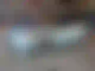 Vehicle Image- 2012 Toyota Prius