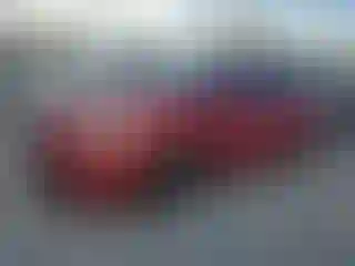 Vehicle Image- 2012 Toyota Prius