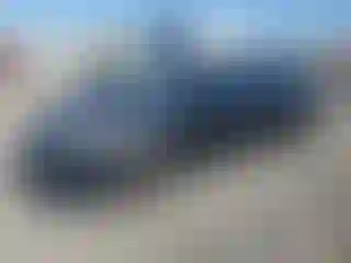 Vehicle Image- 2012 Toyota Prius