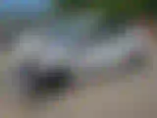 Vehicle Image- 2012 Toyota Prius