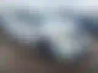 Vehicle Image- 2012 Toyota Prius