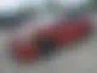 Vehicle Image- 2013 Toyota Prius