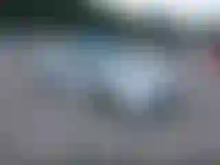 Vehicle Image- 2013 Toyota Prius