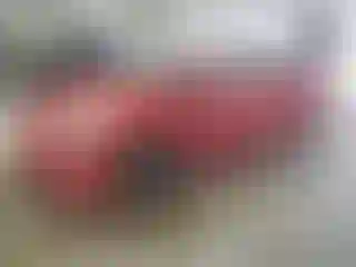 Vehicle Image- 2013 Toyota Prius