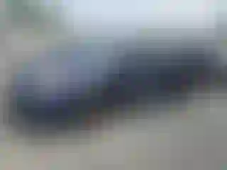Vehicle Image- 2013 Toyota Prius
