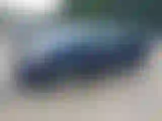 Vehicle Image- 2013 Toyota Prius