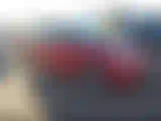 Vehicle Image- 2013 Toyota Prius