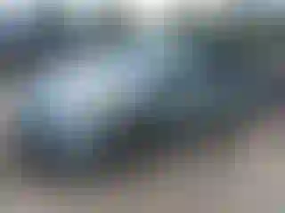 Vehicle Image- 2013 Toyota Prius
