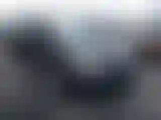 Vehicle Image- 2013 Toyota Prius