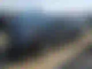 Vehicle Image- 2013 Toyota Prius