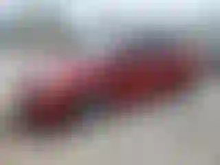 Vehicle Image- 2013 Toyota Prius