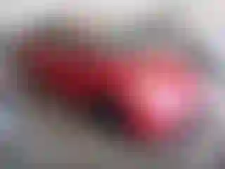 Vehicle Image- 2013 Toyota Prius