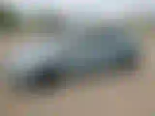 Vehicle Image- 2013 Toyota Prius
