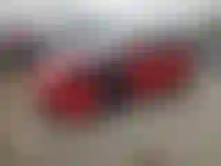 Vehicle Image- 2013 Toyota Prius