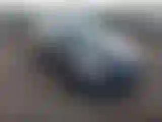 Vehicle Image- 2013 Toyota Prius