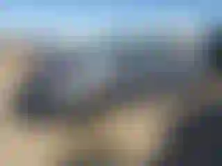 Vehicle Image- 2013 Toyota Prius