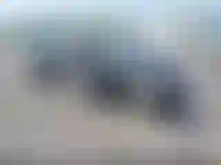 Vehicle Image- 2014 Toyota Prius