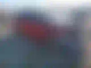 Vehicle Image- 2014 Toyota Prius