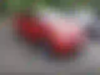 Vehicle Image- 2014 Toyota Prius