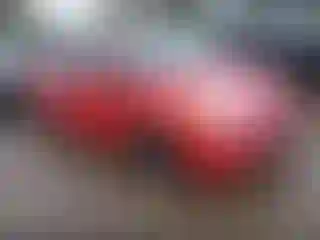 Vehicle Image- 2014 Toyota Prius